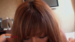 Chichi Asano's Legendary Blowjob Skills Will Have You Squirting for Sure!