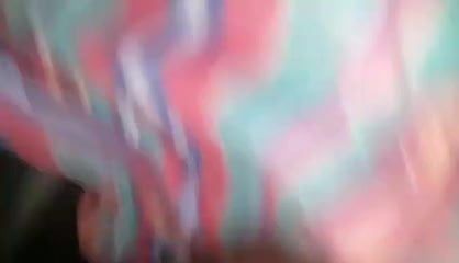 /beam/67a860facc498f247e74bfa8