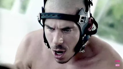 /beam/67a86352cc498f247e93336a