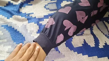 /beam/67a8624dcc498f247e866526