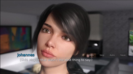 /beam/xhJBsIH