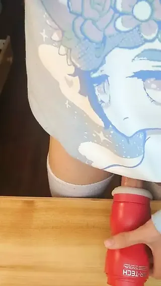 /beam/67a86283cc498f247e89073c