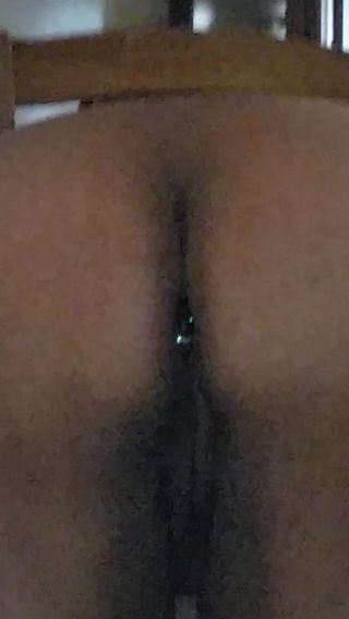 /beam/67a860dbcc498f247e72ecce