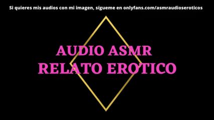 /beam/67a86178cc498f247e7c1081