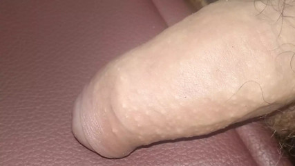 Colombian porno young penis full of milk ready for you