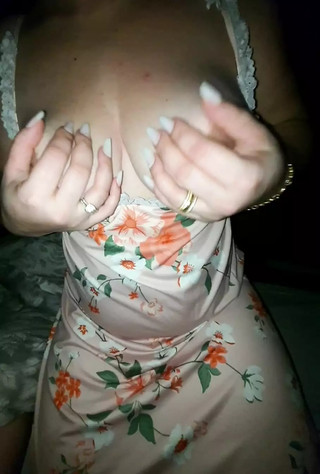 Step Mom With Big Tits Blowjob Step Son Dick