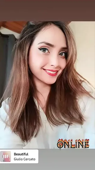 /beam/67a86312cc498f247e8fea0b