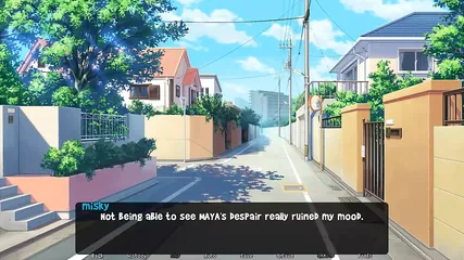 /beam/67a8635ecc498f247e93cfd8