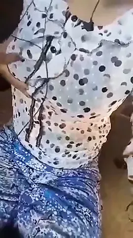 /beam/67a8607dcc498f247e6d5841