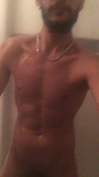 Meee
