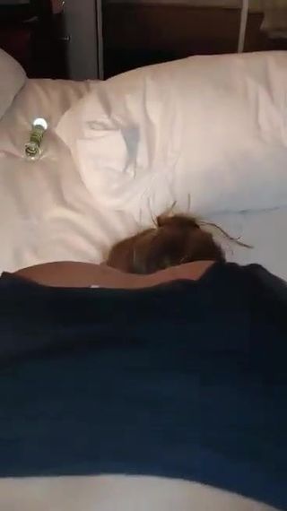 /beam/67a85ff6cc498f247e64f1ce