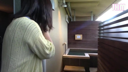 /beam/xhRm9P3