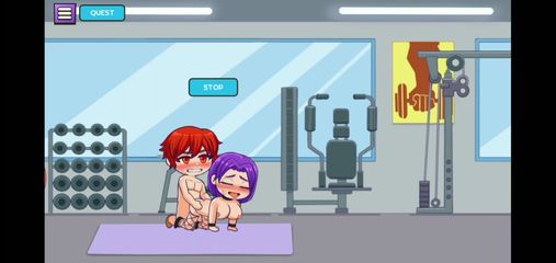 /beam/67a8631bcc498f247e9065d7