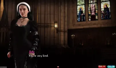 /beam/67a861e3cc498f247e814339