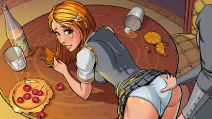 /beam/67a86300cc498f247e8efece