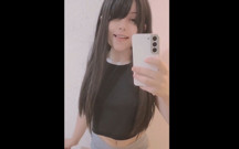 Real Amateur Girl Masturbating