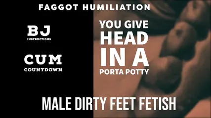 /beam/67a8629ecc498f247e8a5b8a