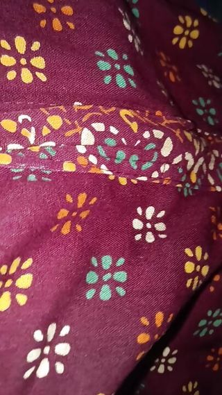 Desi Homemade Chudai Of My Kamsin W