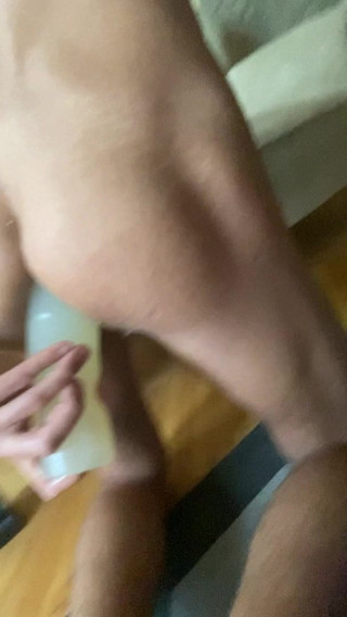 Fuck my tanline ass