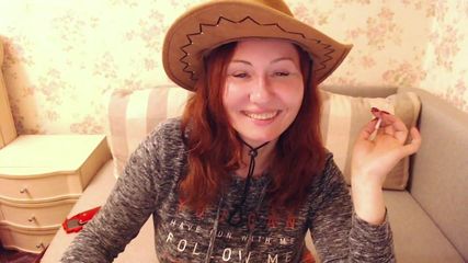 /beam/67a86111cc498f247e760c44