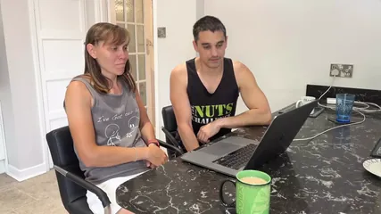 /beam/67a86281cc498f247e88e273