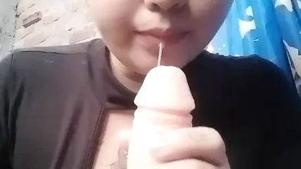 /beam/67a86301cc498f247e8f0eb3