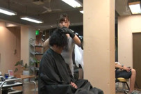 Beauty Salon Temptation. Quiet Pleasure Behind Every Service. - 2