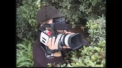 /beam/67a8636dcc498f247e948c39