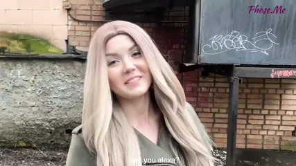 /beam/67a86352cc498f247e9332c4