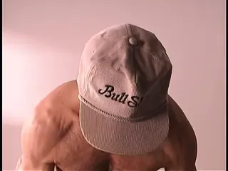 /beam/67a861c1cc498f247e7fa9cd