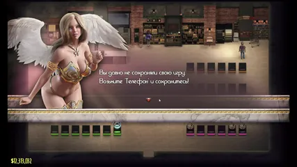 /beam/67a86253cc498f247e86b24b