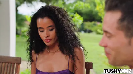 /beam/67a86278cc498f247e888712