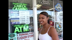 Once Upon a Time in the Bronx!! - (story #02)
