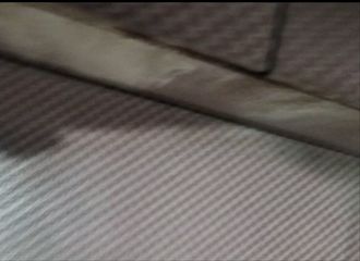 /beam/67a86229cc498f247e84b6e6