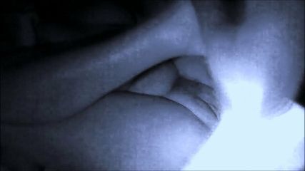 /beam/67a86156cc498f247e7a105a