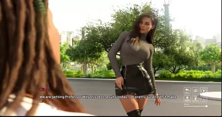 /beam/67a8628dcc498f247e89856a