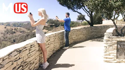 /beam/67a861cecc498f247e8044cc