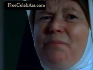 /beam/67a8603bcc498f247e693fe3