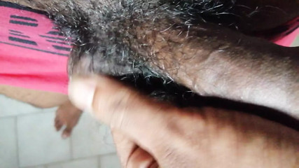 Sexy boy showing his underware, removing touching his cock