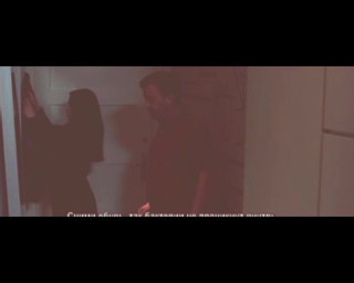 Professor fuck student girl