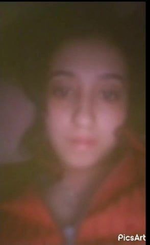 /beam/67a86122cc498f247e7709a7