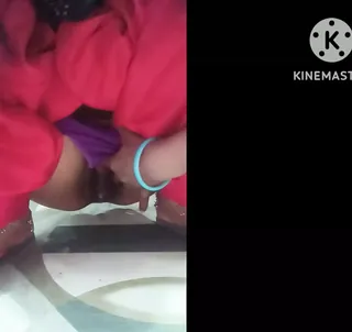 /beam/67a86211cc498f247e837d38