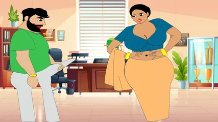 /beam/67a8618fcc498f247e7d3f7a