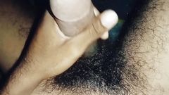 Indian village sex hot girls hard pussy