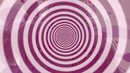 Sissy MIND REPROGRAMMING