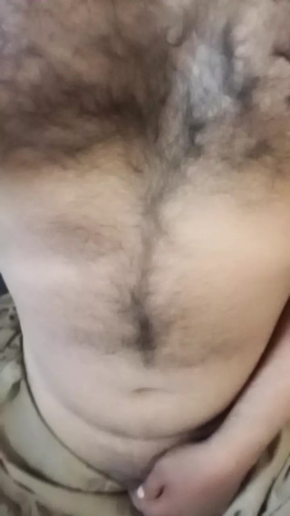 XXX sexy porn nude hot videos thumbnail