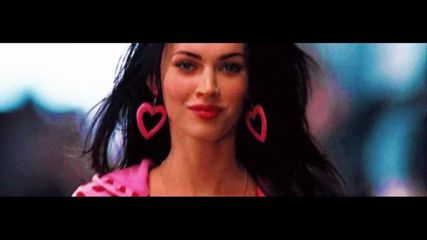 /beam/67a86026cc498f247e67f52c