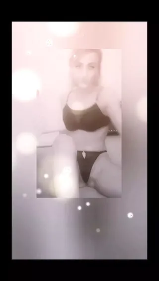 /beam/67a86308cc498f247e8f6ceb