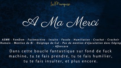 /beam/67a8631ccc498f247e906c99