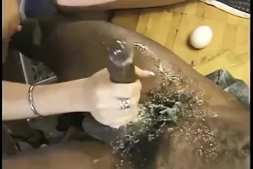 /beam/67a86267cc498f247e87a9b9